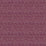 Jab Anstoetz Alessio 061 Fabric JA7116-061
