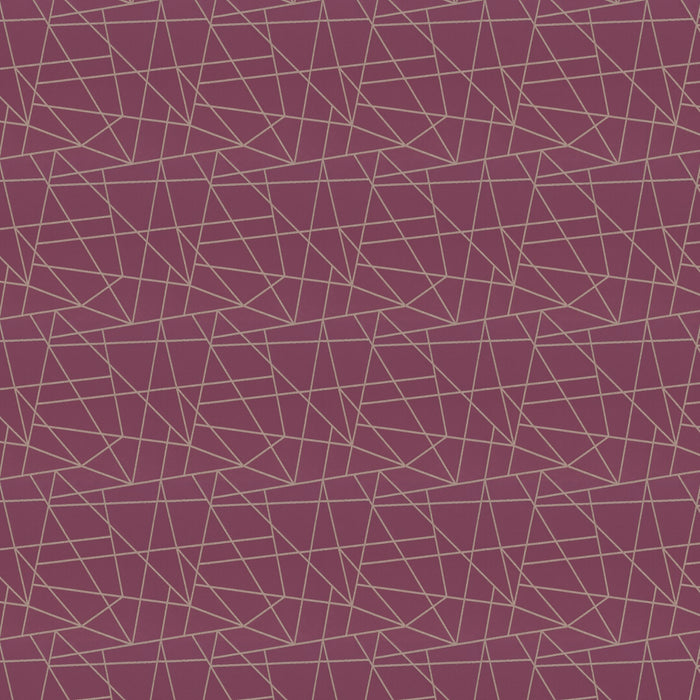 Jab Anstoetz Alessio 061 Fabric JA7116-061