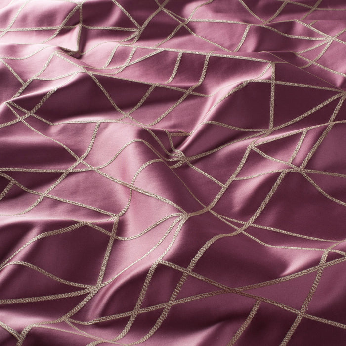 Jab Anstoetz Alessio 061 Fabric Sample JA7116-061