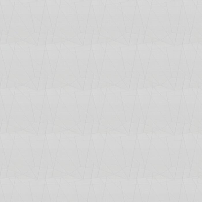 Jab Anstoetz Alessio 070 Fabric JA7116-070