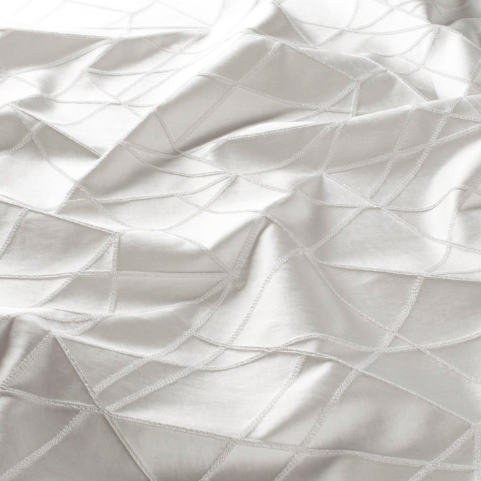 Jab Anstoetz Alessio 070 Fabric JA7116-070