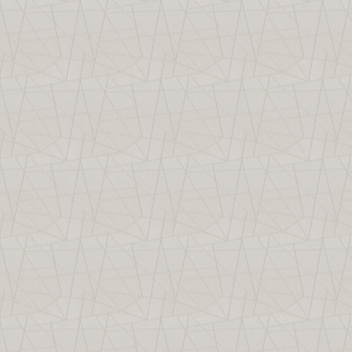 Jab Anstoetz Alessio 071 Fabric Sample JA7116-071