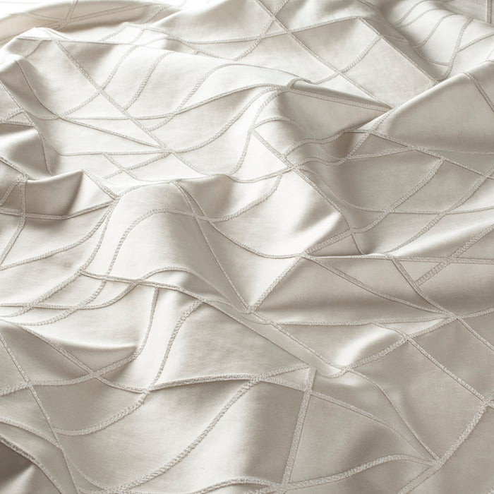 Jab Anstoetz Alessio 071 Fabric Sample JA7116-071