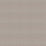 Jab Anstoetz Alessio 072 Fabric JA7116-072