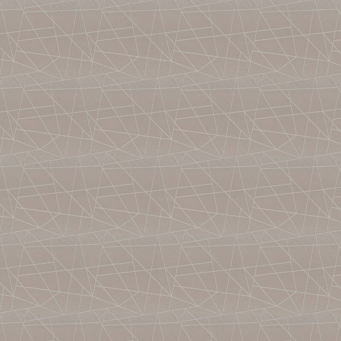 Jab Anstoetz Alessio 072 Fabric JA7116-072