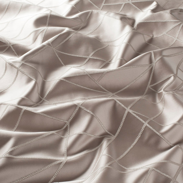 Jab Anstoetz Alessio 072 Fabric JA7116-072