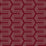 Jab Anstoetz Adrian 010 Fabric JA7122-010