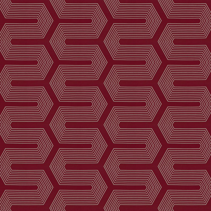 Jab Anstoetz Adrian 010 Fabric JA7122-010