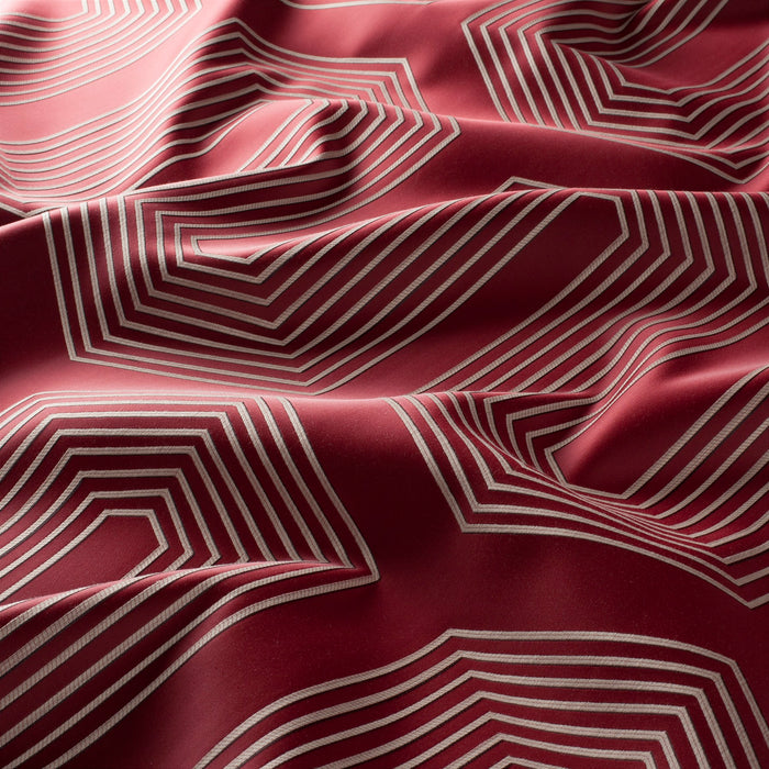 Jab Anstoetz Adrian 010 Fabric Sample JA7122-010
