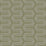 Jab Anstoetz Adrian 030 Fabric JA7122-030