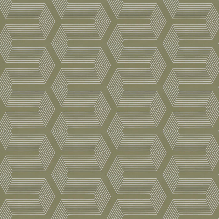 Jab Anstoetz Adrian 030 Fabric JA7122-030