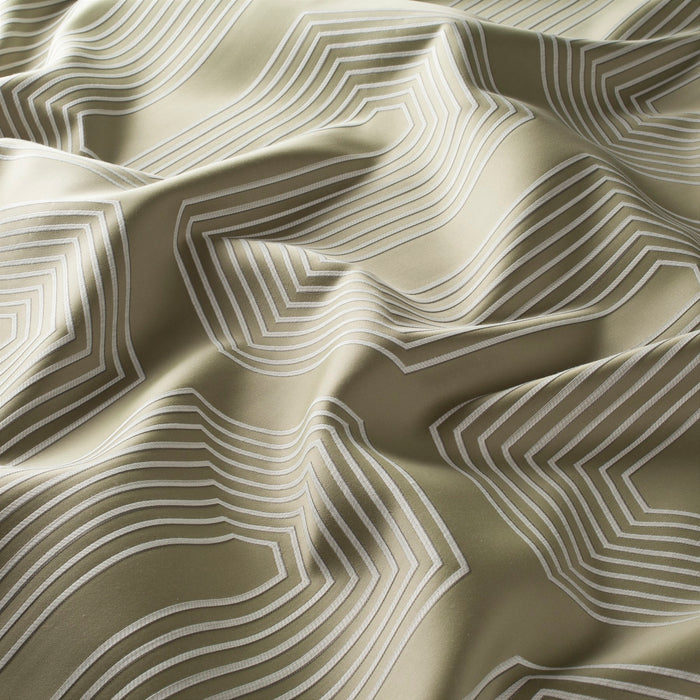 Jab Anstoetz Adrian 030 Fabric JA7122-030