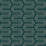 Jab Anstoetz Adrian 031 Fabric JA7122-031