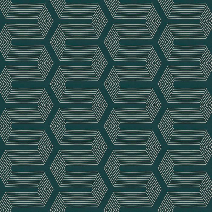 Jab Anstoetz Adrian 031 Fabric Sample JA7122-031