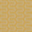 Jab Anstoetz Adrian 040 Fabric JA7122-040