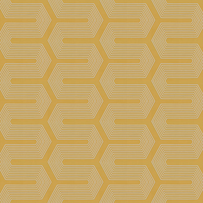 Jab Anstoetz Adrian 040 Fabric JA7122-040