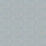Jab Anstoetz Adrian 050 Fabric JA7122-050