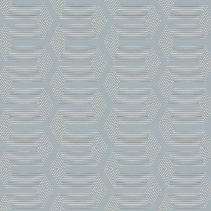 Jab Anstoetz Adrian 050 Fabric Sample JA7122-050