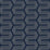 Jab Anstoetz Adrian 051 Fabric JA7122-051