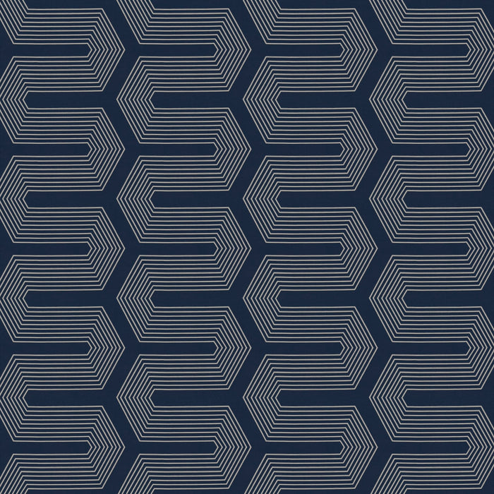 Jab Anstoetz Adrian 051 Fabric JA7122-051
