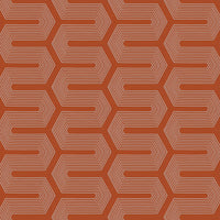 Jab Anstoetz Adrian 060 Fabric JA7122-060