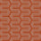 Jab Anstoetz Adrian 060 Fabric JA7122-060