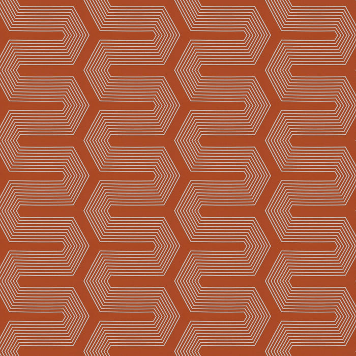 Jab Anstoetz Adrian 060 Fabric JA7122-060
