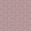 Jab Anstoetz Adrian 061 Fabric JA7122-061