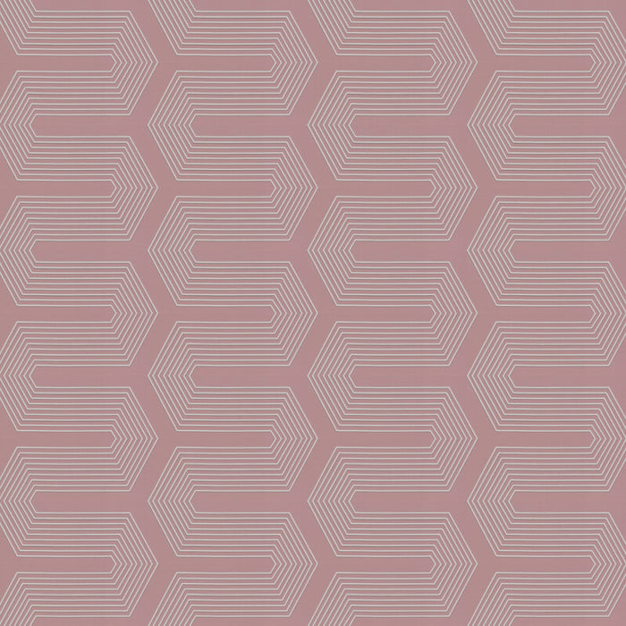 Jab Anstoetz Adrian 061 Fabric Sample JA7122-061