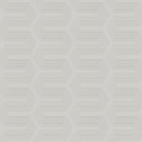 Jab Anstoetz Adrian 070 Fabric JA7122-070