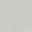 Jab Anstoetz Adrian 070 Fabric JA7122-070