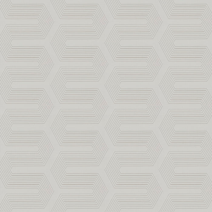 Jab Anstoetz Adrian 070 Fabric Sample JA7122-070