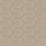 Jab Anstoetz Adrian 071 Fabric JA7122-071
