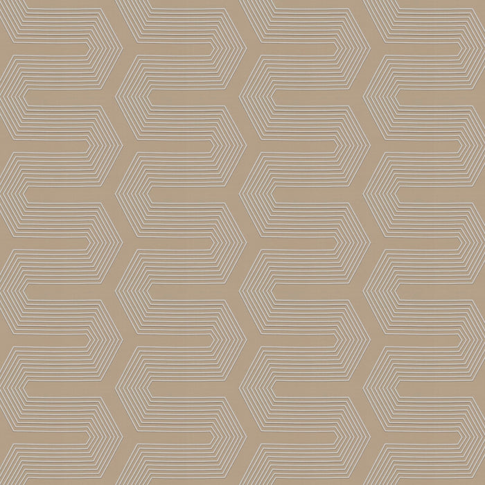 Jab Anstoetz Adrian 071 Fabric JA7122-071