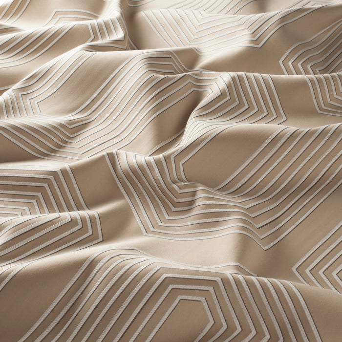 Jab Anstoetz Adrian 071 Fabric JA7122-071