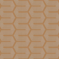 Jab Anstoetz Adrian 072 Fabric JA7122-072
