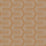 Jab Anstoetz Adrian 072 Fabric JA7122-072