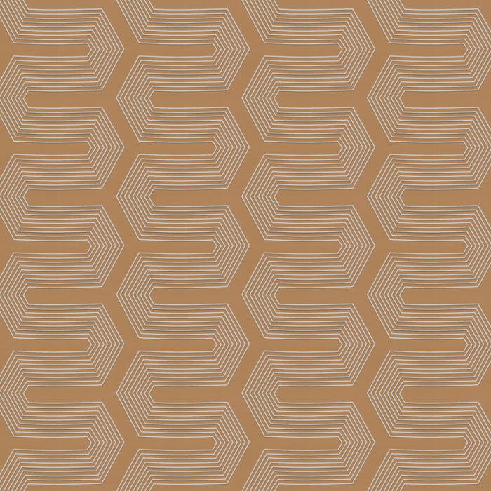 Jab Anstoetz Adrian 072 Fabric Sample JA7122-072