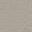 Jab Anstoetz Adrian 091 Fabric JA7122-091