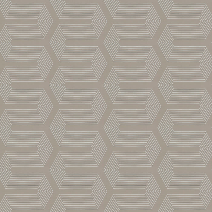 Jab Anstoetz Adrian 091 Fabric JA7122-091