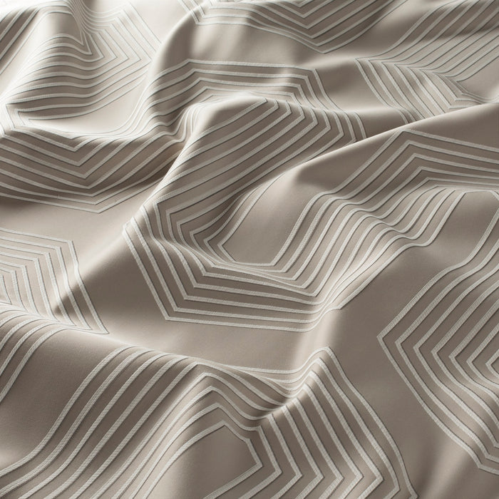 Jab Anstoetz Adrian 091 Fabric JA7122-091