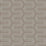 Jab Anstoetz Adrian 092 Fabric JA7122-092