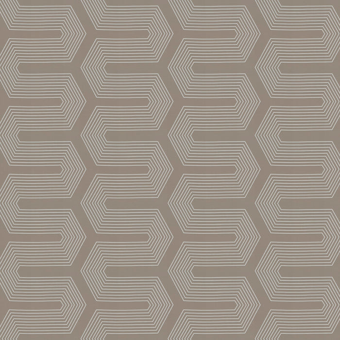 Jab Anstoetz Adrian 092 Fabric Sample JA7122-092