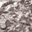 Jab Anstoetz Belinda 020 Fabric JA7128-020