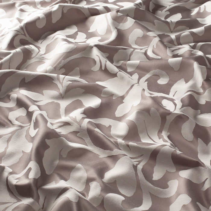 Jab Anstoetz Belinda 020 Fabric Sample JA7128-020