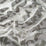Jab Anstoetz Belinda 030 Fabric JA7128-030