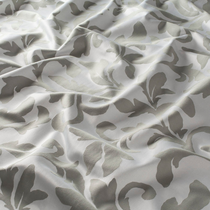 Jab Anstoetz Belinda 030 Fabric Sample JA7128-030
