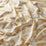 Jab Anstoetz Belinda 040 Fabric JA7128-040