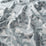 Jab Anstoetz Belinda 050 Fabric JA7128-050