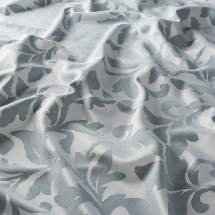 Jab Anstoetz Belinda 050 Fabric Sample JA7128-050